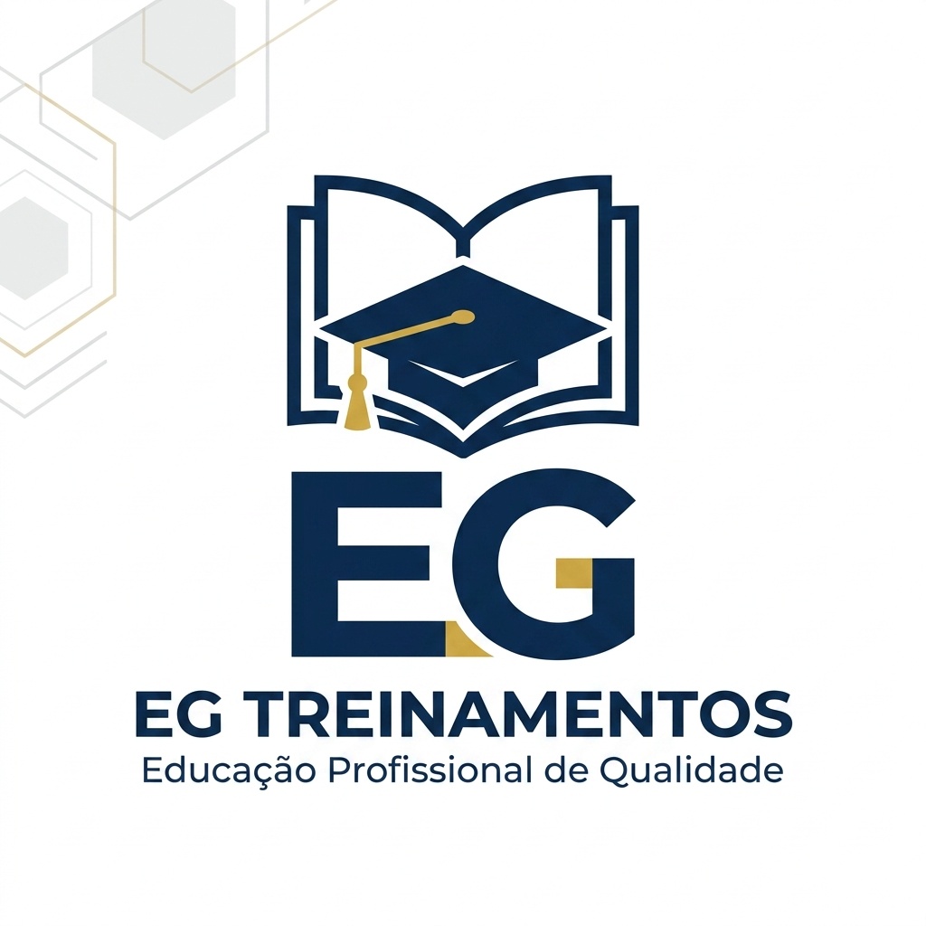 EG Treinamentos
